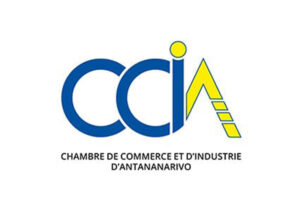 Logo CCIA Site Web