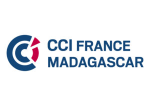 Logo CCIFM Site Web
