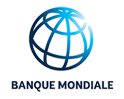 Banque Mondiale