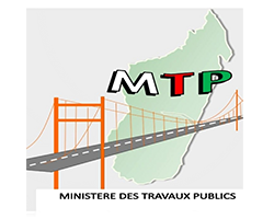 MTPI