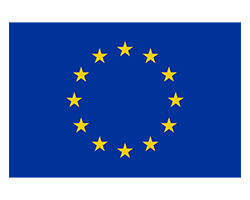 UE