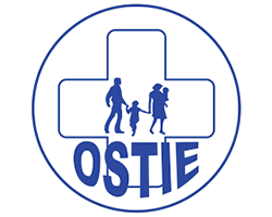 OSTIE