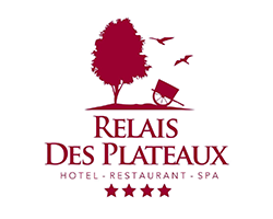 RELAIS DES PLATEAUX