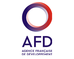 AFD