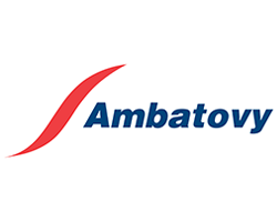 AMBATOVY