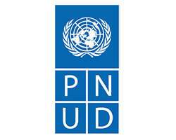 PNUD