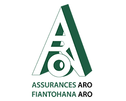ARO