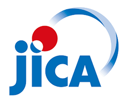 JICA