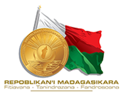 République MADA