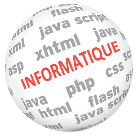 Informatique